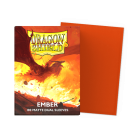 dragon-shield-standard-matte-dual-ember-100-sleeves